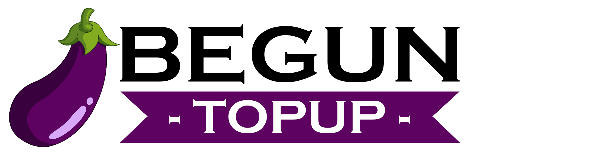 JOD TOP UP
