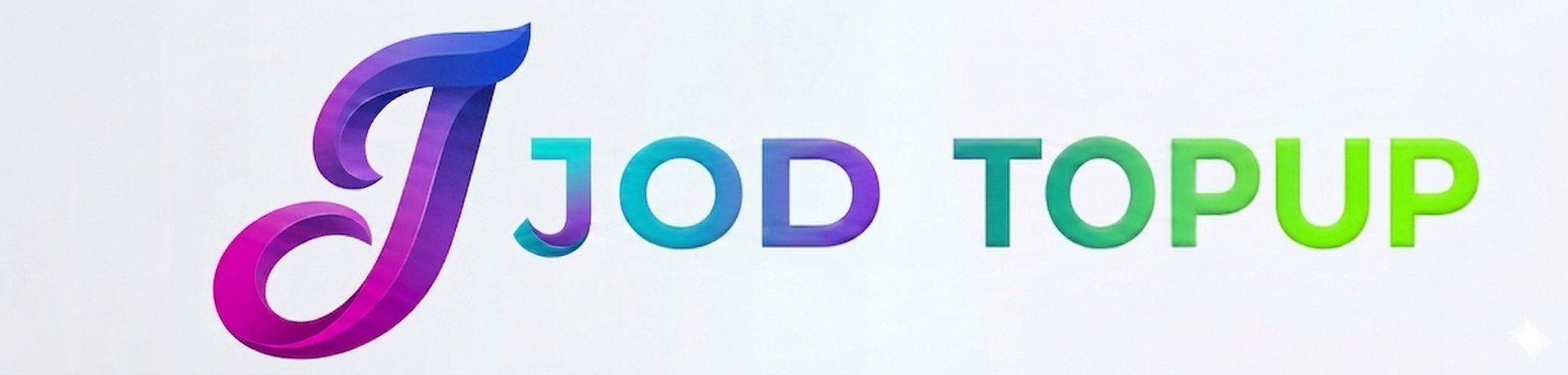 JOD TOP UP